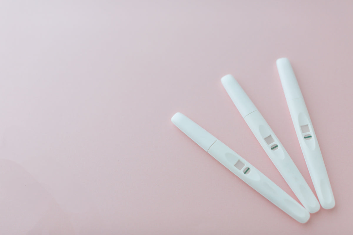 15-reasons-why-your-period-is-late-but-a-pregnancy-test-is-negative