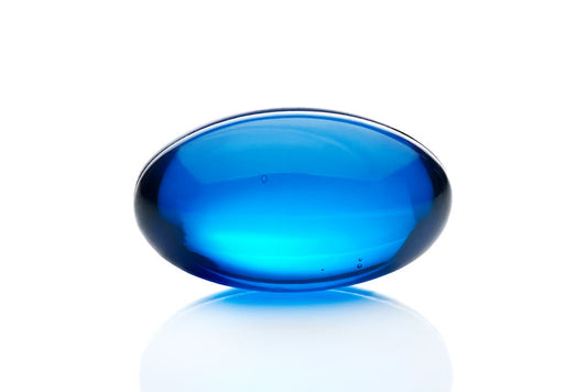 Methylene Blue for Health, Fertility, and Pregnancy