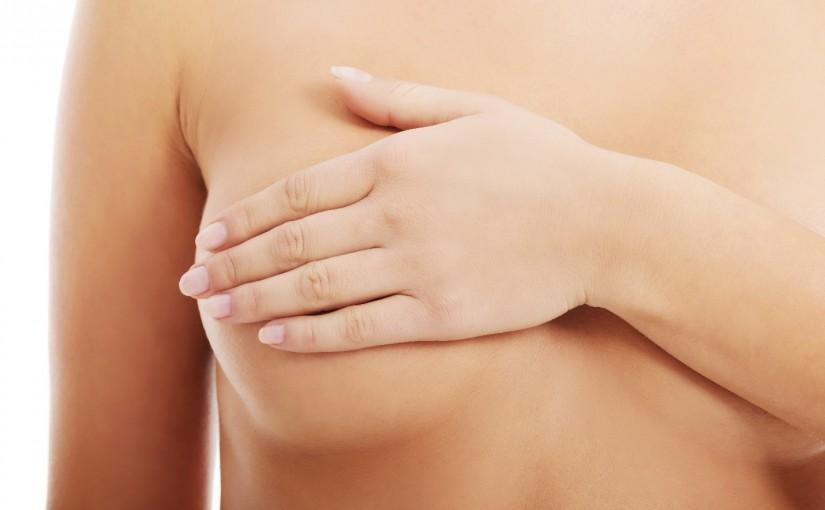 Nipple Discharge During Pregnancy: Leaking Breasts • Kopa Birth®