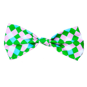 Bow Ties