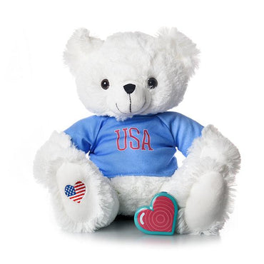 USA Bear