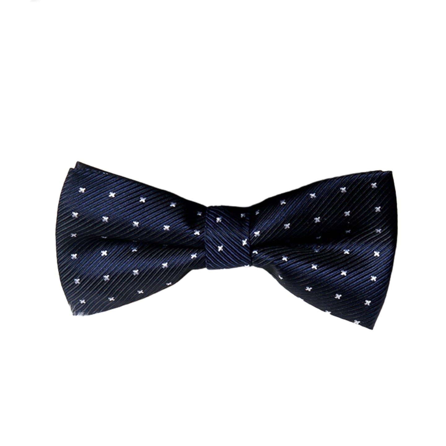 Bow Ties