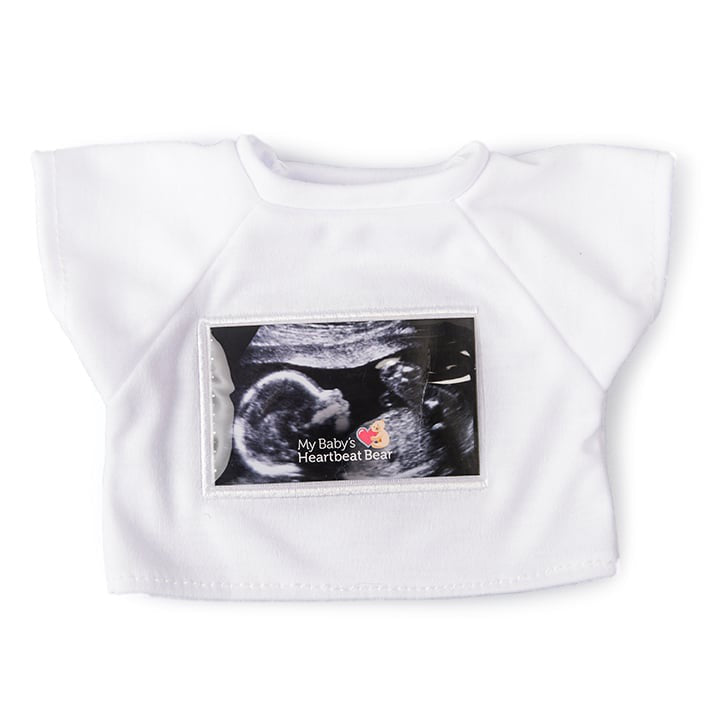 Load image into Gallery viewer, Ultrasound Frame Shirts
