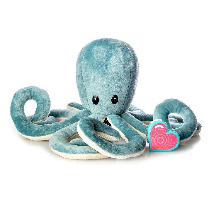 Load image into Gallery viewer, Octopus
